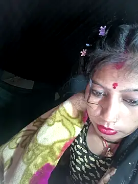 Ragni bhargav online show from 11-21-25, 08:41