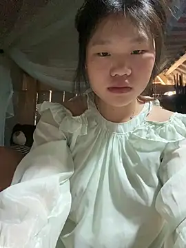 bumbaba online show from 04-18-26, 02:14