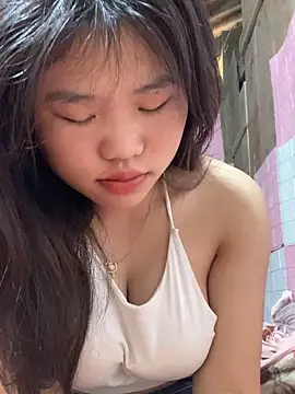 bumbaba online show from 12-05-25, 06:45