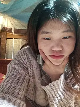 bumbaba online show from 10-22-25, 12:43