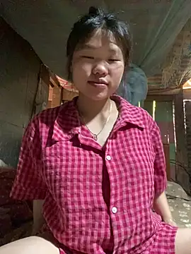 bumbaba online show from 04-08-26, 01:18