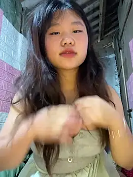 bumbaba online show from 03-09-26, 08:29