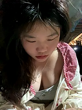 bumbaba online show from 12-18-25, 08:19