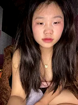 bumbaba online show from 11-18-25, 12:52