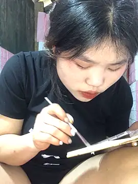 bumbaba online show from 11-06-25, 05:44