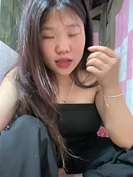 bumbaba online show from 02-14-26, 01:55