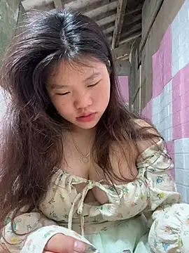 bumbaba online show from 02-26-26, 01:16