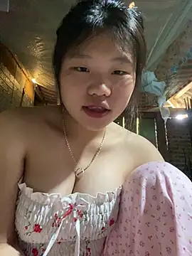 bumbaba online show from 04-03-26, 02:07