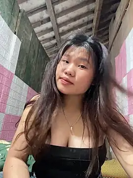 bumbaba online show from 02-25-26, 08:58