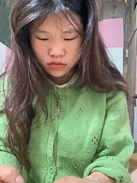 bumbaba online show from 03-06-26, 08:31