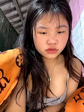 bumbaba online show from 11-20-25, 12:33