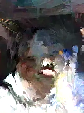 bumbaba online show from 10-23-25, 01:59