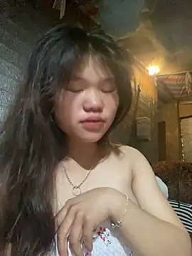 bumbaba online show from 03-24-26, 01:49