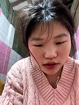 bumbaba online show from 12-19-25, 08:17