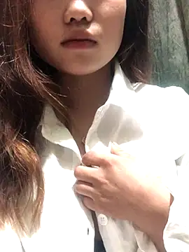 bumbaba online show from 10-19-25, 07:16