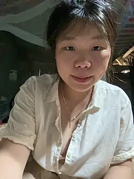 bumbaba online show from 04-19-26, 07:42