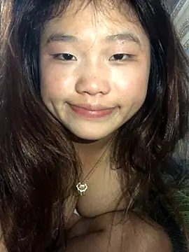 bumbaba online show from 10-19-25, 02:58