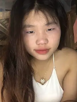 bumbaba online show from 10-27-25, 06:03