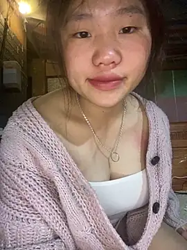 bumbaba online show from 03-17-26, 01:08