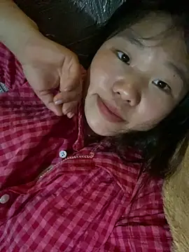 bumbaba online show from 03-24-26, 01:55