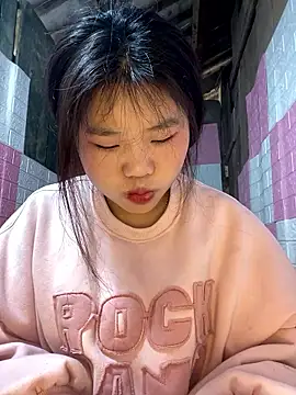 bumbaba online show from 01-13-26, 02:15