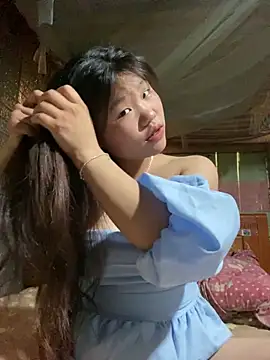 bumbaba online show from 03-26-26, 08:34