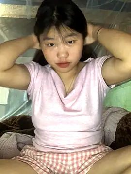 bumbaba online show from 10-28-25, 01:17