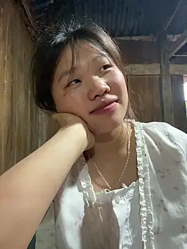 bumbaba online show from 04-13-26, 11:03