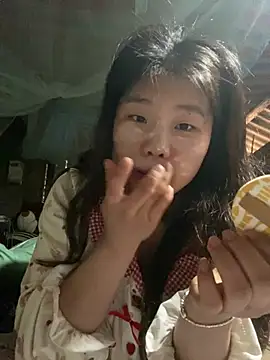 bumbaba online show from 01-14-26, 08:51