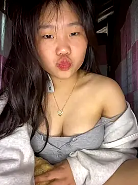 bumbaba online show from 11-29-25, 12:55