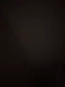 aini-maili online show from 11-06-25, 09:13