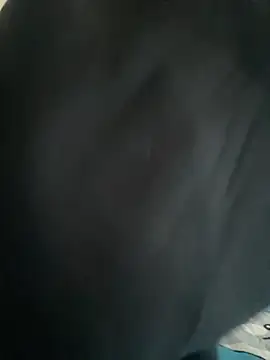 aini-maili online show from 12-03-25, 06:57