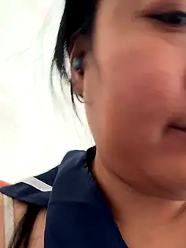 aini-maili online show from 10-16-25, 03:59