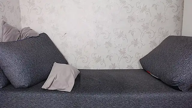 evaa here  online show from 03-20-26, 08:15