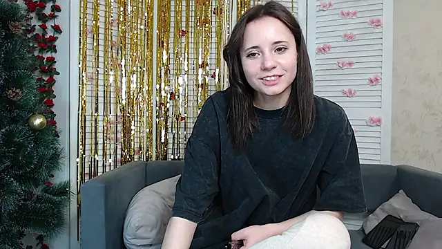 evaa here  online show from 12-05-25, 08:02