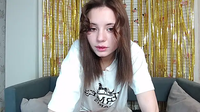 evaa here  online show from 01-07-26, 08:52