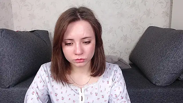 evaa here  online show from 04-03-26, 08:10