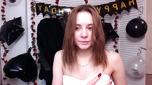 evaa here  online show from 11-07-25, 07:57