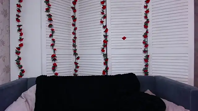 evaa here  online show from 11-05-25, 07:55