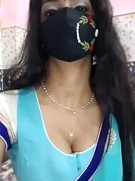 Jyoti-Love-143 online show from 03-08-26, 07:33