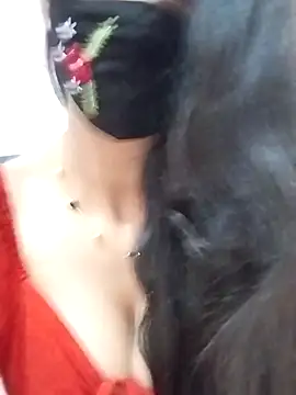 Jyoti-Love-143 online show from 03-14-26, 05:52