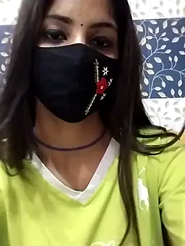 Jyoti-Love-143 online show from 07-23-26, 05:53