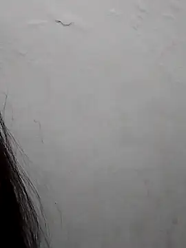 Jyoti-Love-143 online show from 02-01-26, 09:51