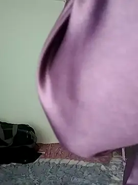 Jyoti-Love-143 online show from 02-05-26, 09:05