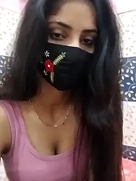 Jyoti-Love-143 online show from 02-19-26, 05:21