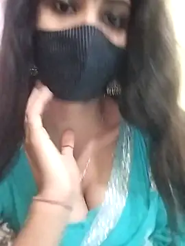 Jyoti-Love-143 online show from 12-05-25, 07:18