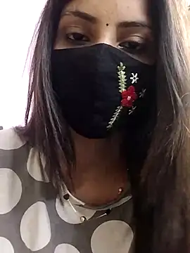 Jyoti-Love-143 online show from 04-02-26, 05:30