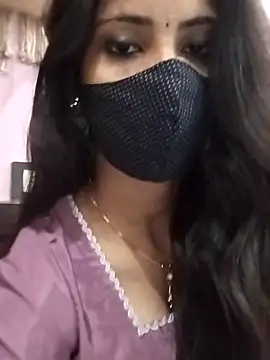 Jyoti-Love-143 online show from 11-21-25, 07:40