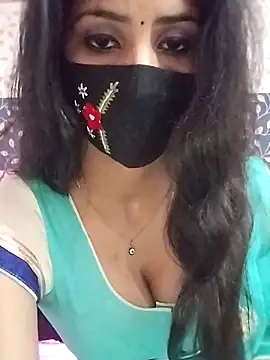 Jyoti-Love-143 online show from 02-09-26, 05:33