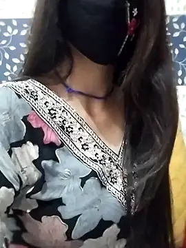 Jyoti-Love-143 online show from 07-16-26, 06:16